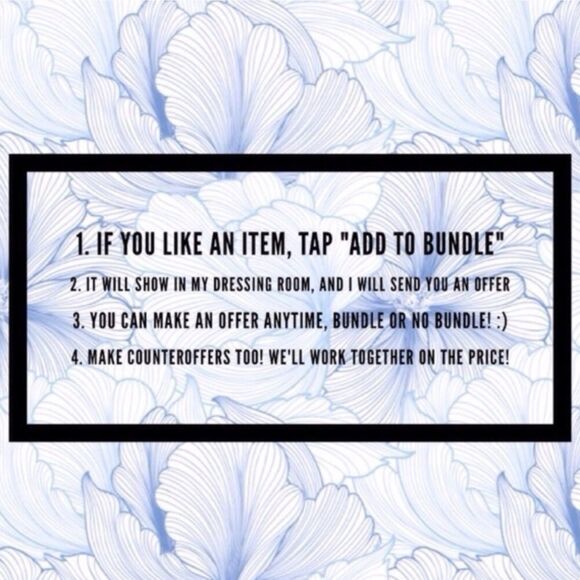 🆕Green Jade Glass Bangle Bracelet - Picture 5 of 5